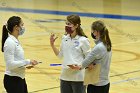 WBBall vs Fisher 2 143